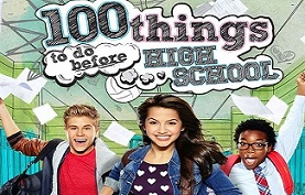 100-things-to-do-before-high-school