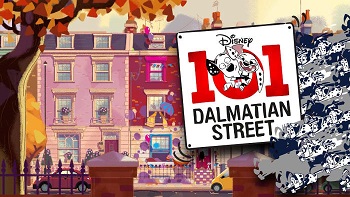 101-dalmatian-street