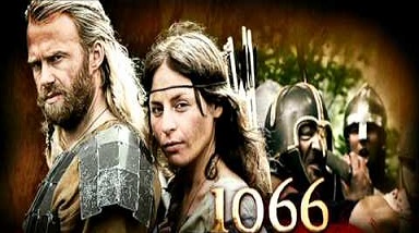 1066-historie-psana-krvi