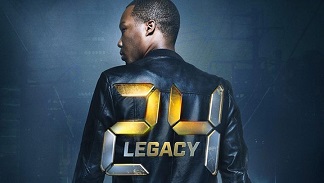 24-legacy