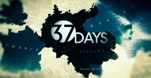 37-days