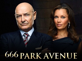 666-park-avenue