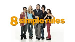 8-simple-rules