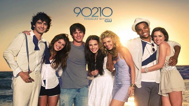 90210-the-new-generation