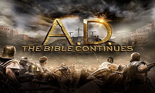 a-d-the-bible-continues