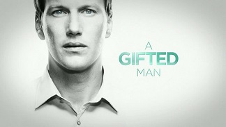 a-gifted-man