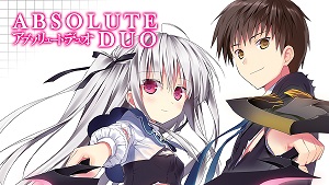 absolute-duo