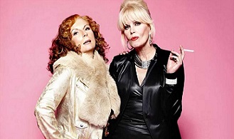absolutely-fabulous