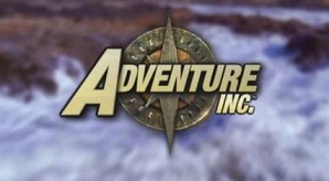 adventure-inc
