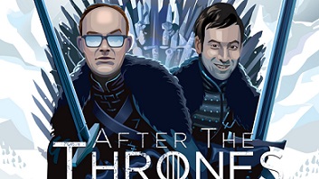 after-the-thrones