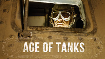 age-of-tanks