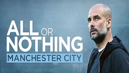all-or-nothing-manchester-city