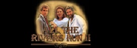 all-the-rivers-run