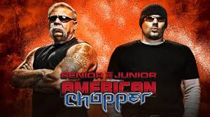 american-chopper-senior-vs-junior