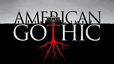 american-gothic