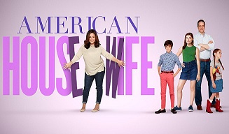 american-housewife