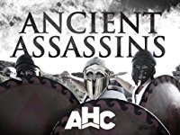 ancient-assassins