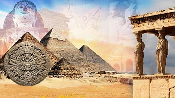 ancient-civilizations