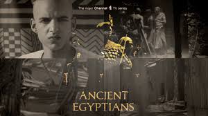 ancient-egyptians