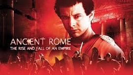 ancient-rome-the-rise-and-fall-of-an-empire