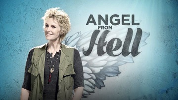 angel-from-hell