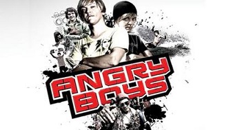 angry-boys