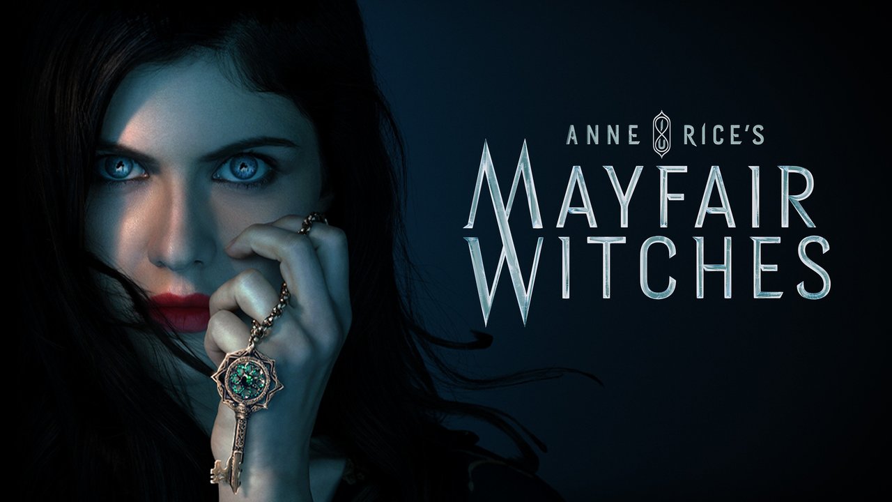 anne-rices-mayfair-witches-2023