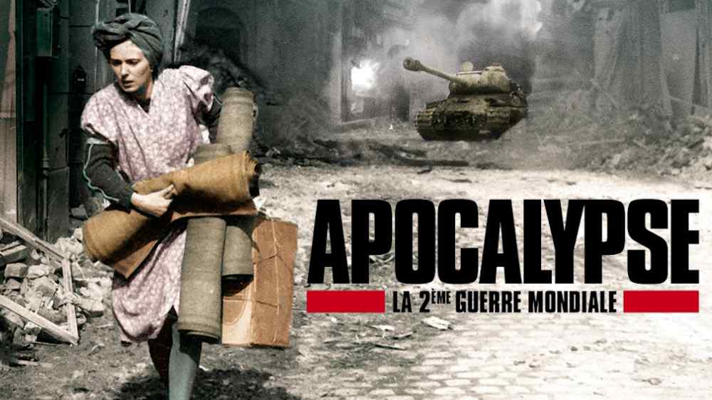 apocalypse-the-second-world-war