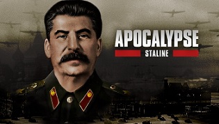 apokalypsa-stalin