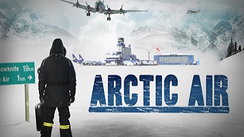 arctic-air