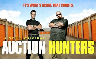 auction-hunters