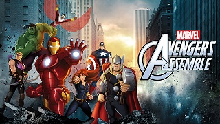 avengers-assemble