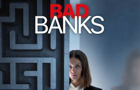 bad-banks