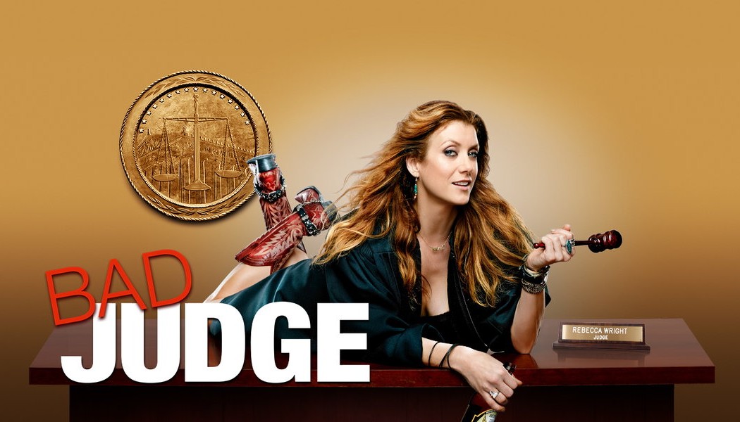 bad-judge