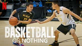 basketball-or-nothing