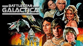 battlestar-galactica-1978