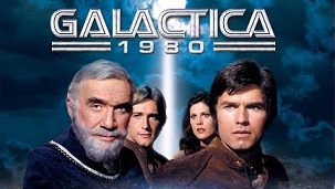 battlestar-galactica-1980