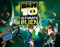 ben-10-ultimate-alien