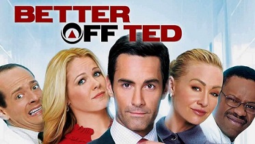 better-off-ted