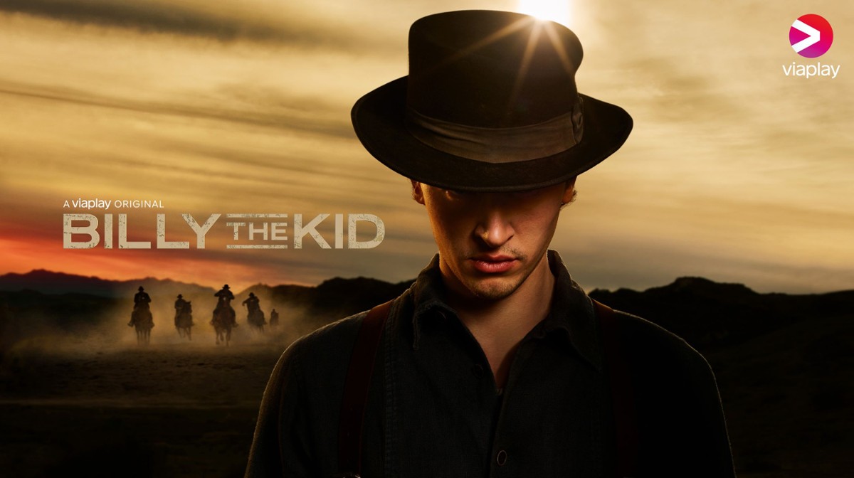 billy-the-kid-2022
