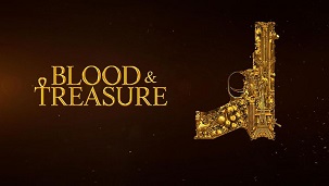 blood-and-treasure