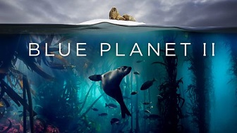 blue-planet-II