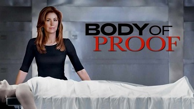 body-of-proof