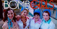 bomb-girls