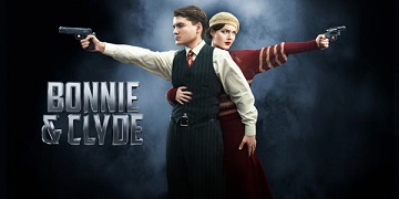 bonnie-and-clyde