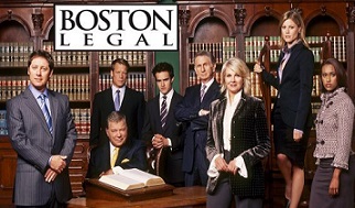 boston-legal