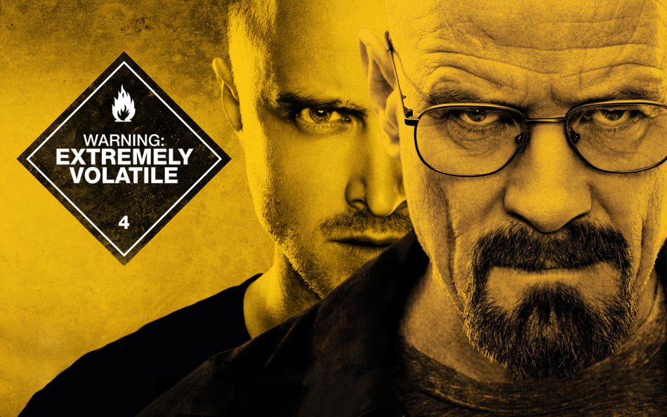 breaking-bad