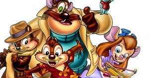 chip-and-dale-rescue-rangers