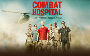 combat-hospital-2011