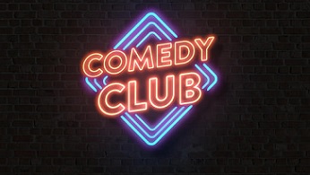 comedy-club